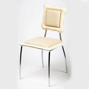 sedie-poltrone-raviolo_01